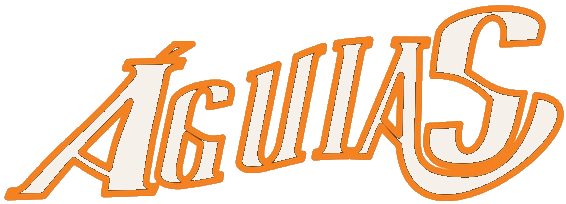 Águias
